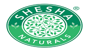 Sheshaayurveda Coupons